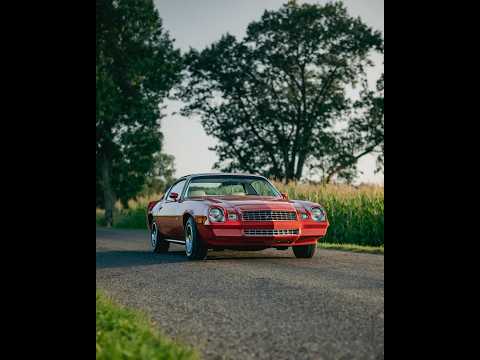 Should I start uploading shorts like these ?