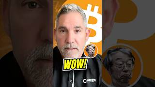 Most Bitcoin Companies Are Making a FATAL Mistake — Grant Cardone