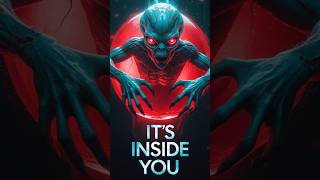 NASA is hiding something 😨 part:-2| Dark Oxygen Part 2 | Horror Mystery Short | #shorts #darkoxygen