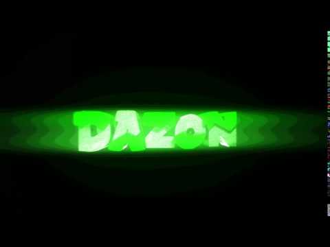 i made a panzoid intro