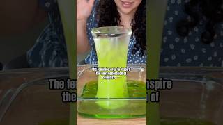 May they be bold, curious, and confident ☺️ #stem #science