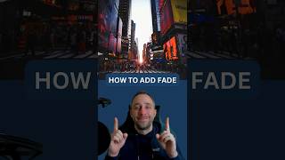 Add Cinematic Film Fade to Any Photo (Using Curves)