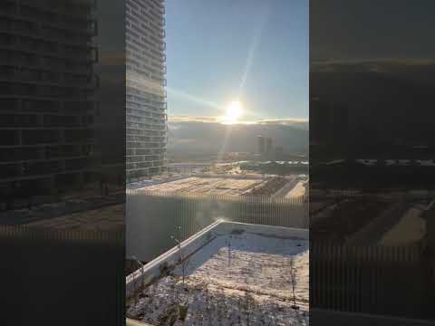 Good morning Canada. #vaughan
