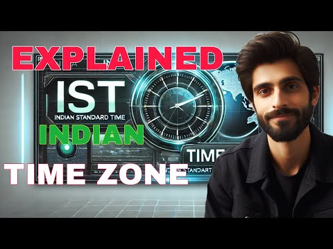 INDIAN STANDARD TIME || CALCUTTA TIME ZONE  #indiantime #indianstandardtime