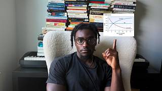 If You Don’t Understand Bonds, You Don’t Understand Money