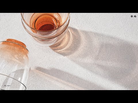 Unlocking the Beauty of Caustics in Octane and Blender