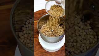 Kolhapuri Bhadang | Spicy Puffed Rice ||#shorts #cooking #cookwithparul #ytshorts #shortsvideo