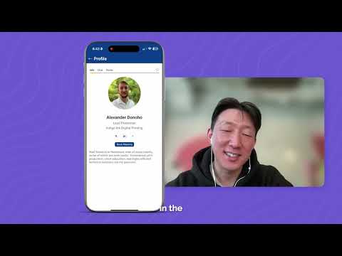 Case Study: Yearbooking with Amego & August Jackson