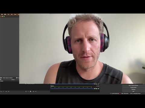daily leetcode (easy) - valid parentheses w/ RUST