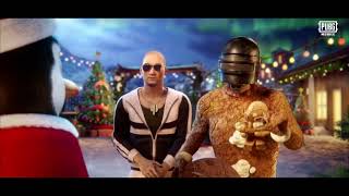 #happy #krismasday #youtube #shortvideo @technicalview 