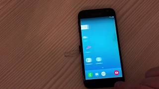Samsung J330F Frp Bypass - J330 U3 FRP Solution Android 9.0- J3 2017 FRP New Solution - NO PC NEED!