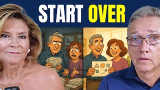 How I Would Plan My Retirement in 2026 (If I Had to Start Over)