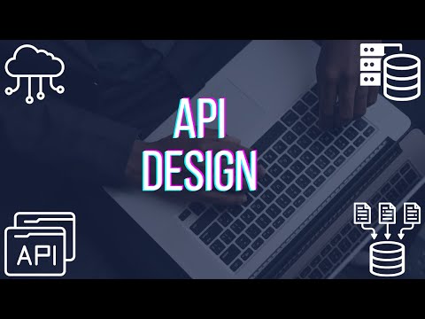 API DESIGN | BEGINNERS | BASICS | SYSTEM DESIGN | HINDI