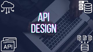 API DESIGN | BEGINNERS | BASICS | SYSTEM DESIGN | HINDI