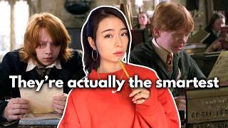 Study hacks "DUMB" students use to get Straight A's