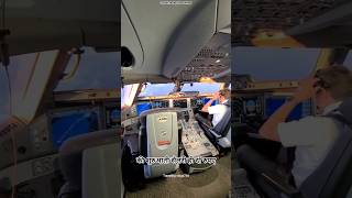 What is the salary of a train and airplane pilot? #railwaygroupd #airplane #pilot #railway