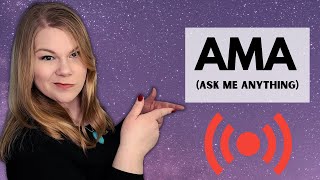Medical Coding Q&A - Ask Me Anything about the Medical  Coding Industry