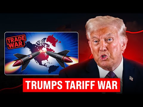 Legal Cost of Trumps Trade War
