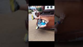 High quality images I stumbled upon pt.19 #viral #funnypictures #funny #fypシ