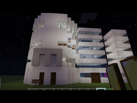 MALL  | craft world | what is next? 😮