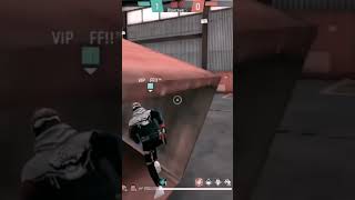 #freefireand #freefire #freefireandfreefiremaxdifference #riotff #bhojpurisong