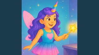 Privacy Please; Security, Too.