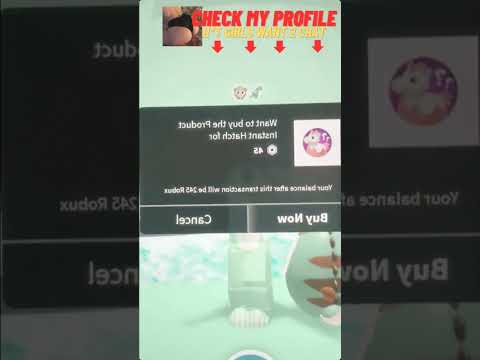 The Evolution of My Roblox Game: A Designer's Journey #shorts
