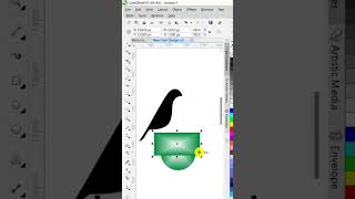 logo design 2023 #logodesignlove #logodesign #graphicdesign #illustratordrawing #art #logomaker#best