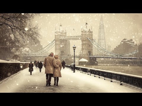 Best Classical Relaxing Music 2025 for the Soul — Beethoven, Mozart, Chopin, Bach, Tchaikovsky