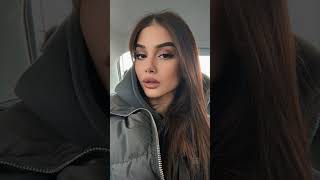 Effortlessly Enhance Your Blog's Visuals with Quick and Simple Editing Techniques on TikTok
