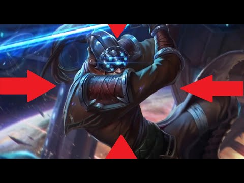 6BM Bang Bros Gameplay | Master ~250LP | Patch 10.16 | Teamfight Tactics