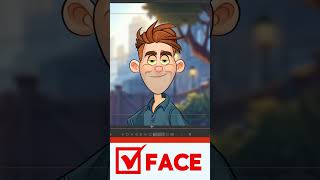 Looking for 2D animation software that actually does what you need? This one ticks all the boxes! ✅