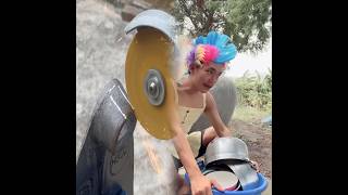 #fyp #foryoupage #fyp シ #fypage #duet #viral #tools #foryou #pov #skit #acting #story #funny