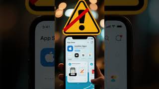 Secure Phone Tips 2026 | फोन को हैकिंग से बचाओ