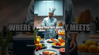 The Lifestyle of a Philanthropic Tech Innovator