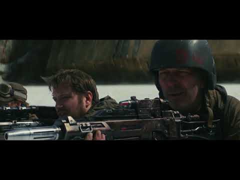 {YTP} - Star Wars 8: The Revenge Of The Return Of The Last Jedi