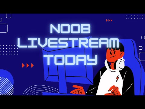 live gaming  valorant | noob player  #valorant #noob #facecam