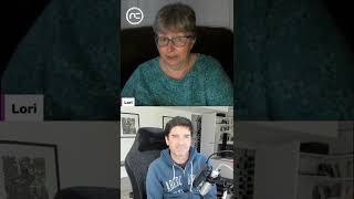 Nucamp: The Most Affordable Coding Bootcamp