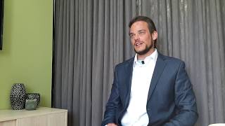 Skills Development Facilitator | Assessment College