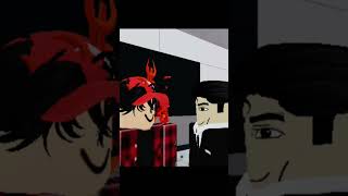 Squid game name (squid game season 2 [🚪mingle] #roblox #squid game # lets play