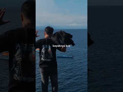 PD nih bos seduluran dong