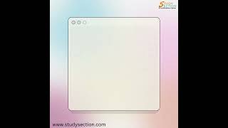 Get Free Test Based Career Counseling with StudySection!