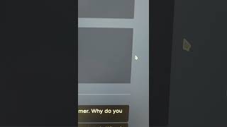 backend dev tries frontend