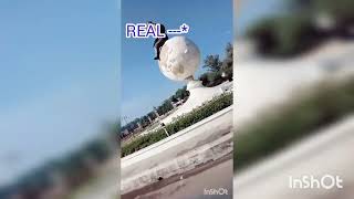 LAST EXAM DAY || CBSE CLASS 10 || #cbse#maths#study vlog💘