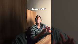 Data Analytics vs Data Analysis | Difference Between Data Analytics and Data Analysis #shorts