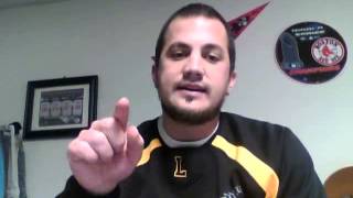 AP STATS HOMEWORK HELP FEB 12 FREE RESPONSE