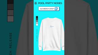 @Sui-Network Merch available in our shop! 🚀 #suinetwork