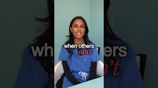 Why We Don’t Charge Extra for Emergencies | Emergency Dentist Toronto | No Upcharge Dental Care