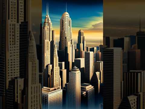 Unlocking the Power of Technology in Government