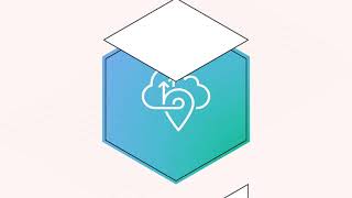 AWS Data Transfer Terminal